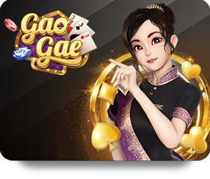 Các Bước Nạp Tiền Siêu Tốc Tại 1xBet Cho Người Mới