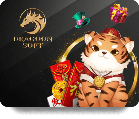 Explore New Slot Releases on 868VIP Casino Royal This Month