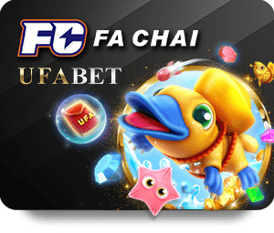 Secrets Behind Bum Club Top Bet Winning Streaks