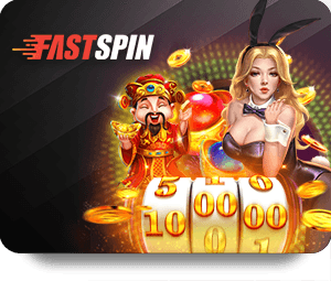 Exploring THA BET Thể Thao VIP Live Betting Options
