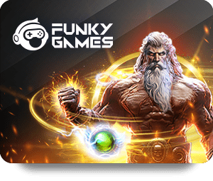 VF555 Bet Online Safety and Fair Play Policies Explained
