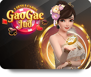 VSBET Review Chuyên Môn: Ưu Điểm Và Hạn Chế