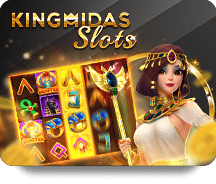 VSBET Uy Tín VN Bonuses and Promotions Overview