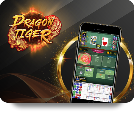 VSBET Xổ Số May Mắn: Cách Chơi Và Tiền Thưởng Hấp Dẫn