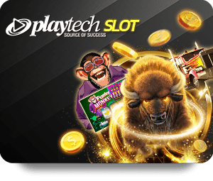 Maximize Your Wins with THA BET Slot Baccarat