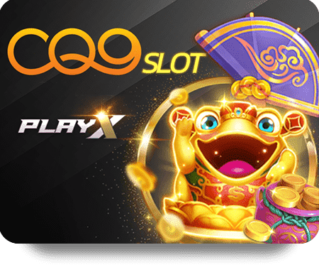 ZingPlay Dự Đoán Chuẩn: Cách Tăng Tỉ Lệ Chiến Thắng