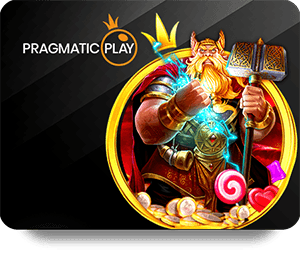 188BET Nổ Hũ Jackpot Bonus Offers Guide