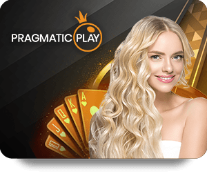 Why ZingPlay Slot Baccarat Is Popular Among Online Gamers
