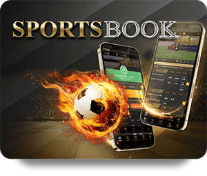 188BET Cá Cược Pro Tips for Winning Big