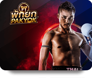 Maximize Your Wins with THA BET Slot Baccarat