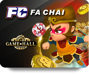 VSBET Uy Tín VN Bonuses and Promotions Overview