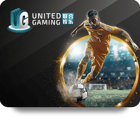 12BET Bắn Cá 3D Tips for Higher Scores