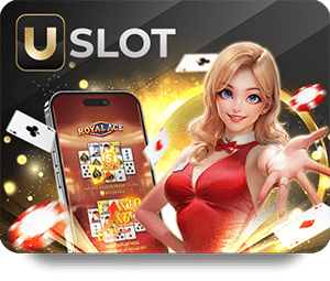 Why ZingPlay Slot Baccarat Is Popular Among Online Gamers