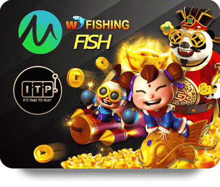 Top Chiến Thuật H19 Xổ Số May Mắn Thành Công